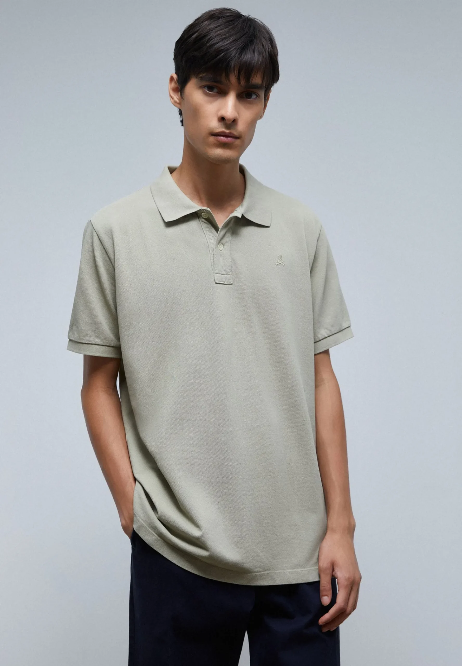 polo_basico_calavera_0-9.webp scalperscompany Polo Basico Calavera-Hombre Polos