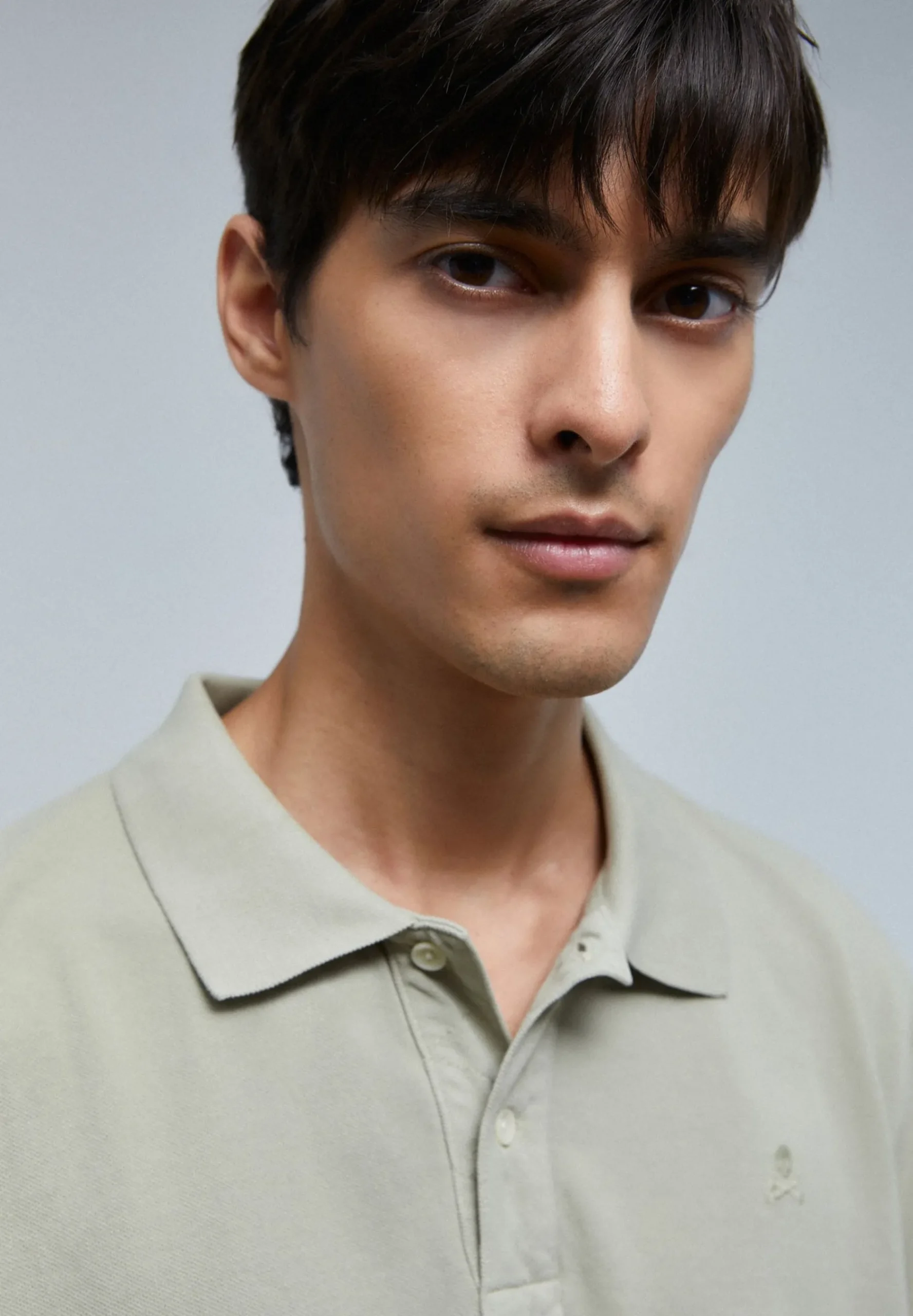 polo_basico_calavera_1-9.webp scalperscompany Polo Basico Calavera-Hombre Polos