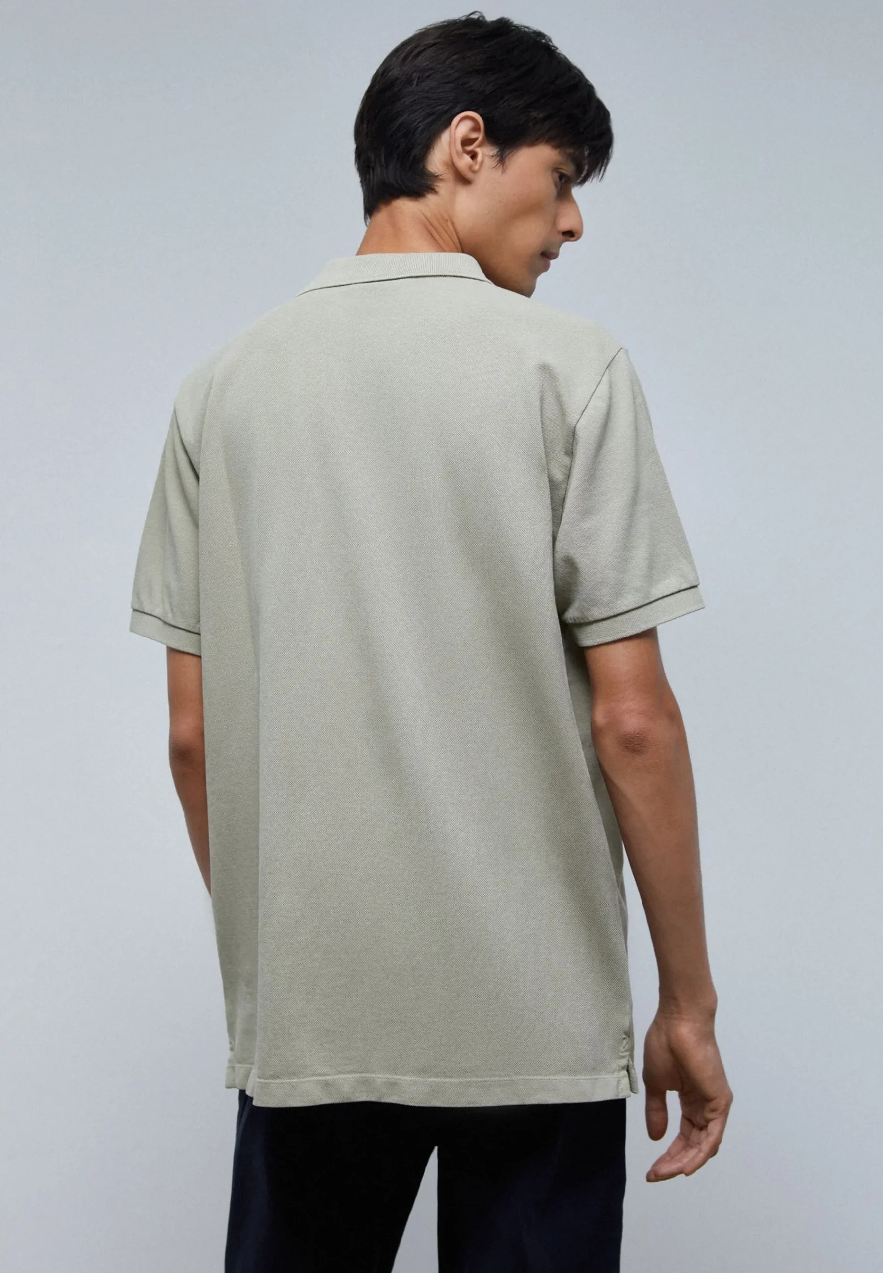 polo_basico_calavera_2-7.webp scalperscompany Polo Basico Calavera-Hombre Polos
