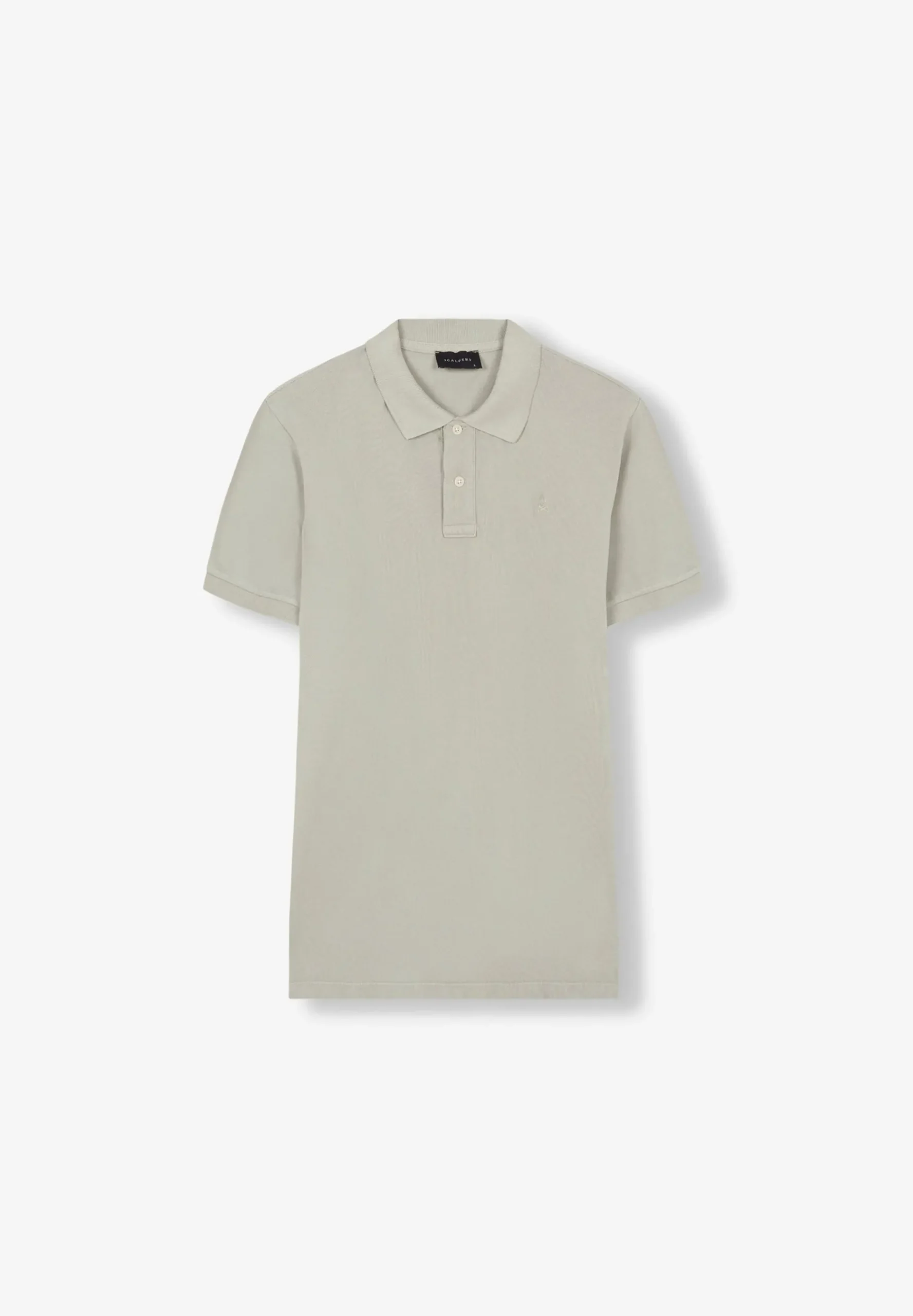polo_basico_calavera_3-7.webp scalperscompany Polo Basico Calavera-Hombre Polos