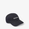 POMPEII BRAND | Gorra Gracias Por Su Visita-Hombre Gorras