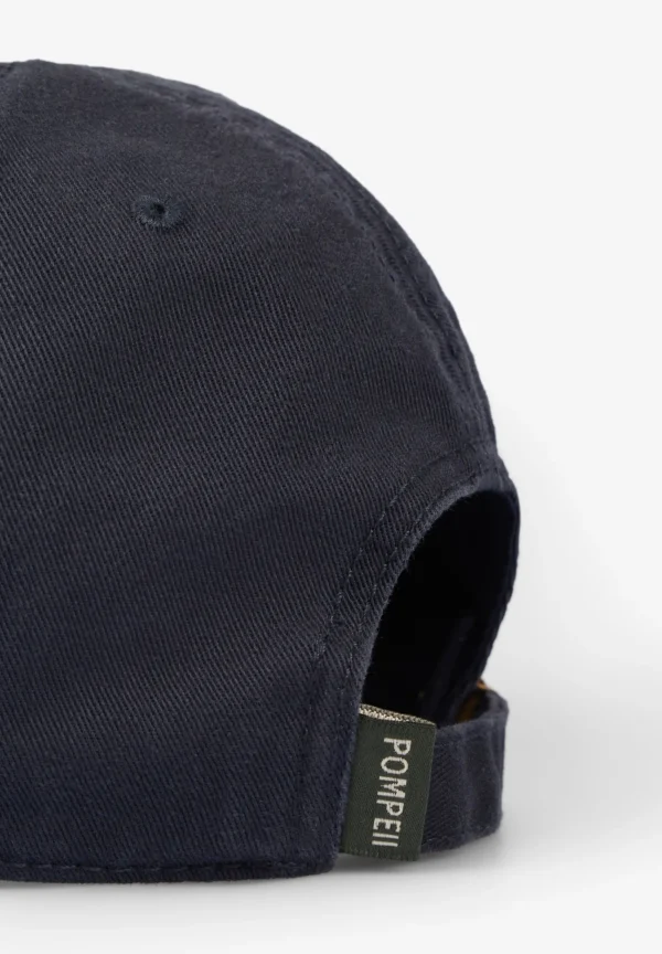 POMPEII BRAND | Gorra Gracias Por Su Visita-Hombre Gorras