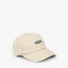 POMPEII BRAND | Gorra The Pompeii Logo-Hombre Gorras