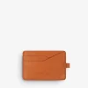 POMPEII BRAND | Tarjetero HaBaño-Hombre Carteras Y Tarjeteros