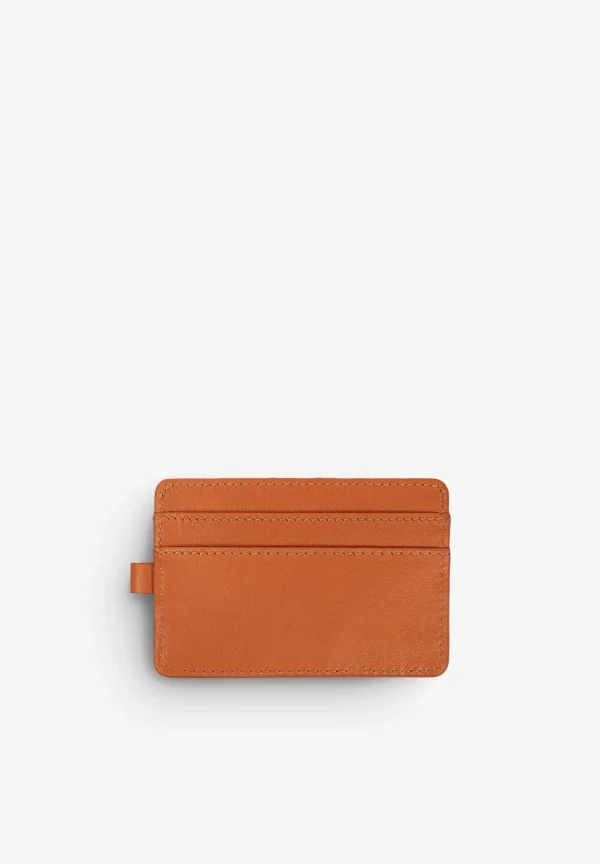 POMPEII BRAND | Tarjetero HaBaño-Hombre Carteras Y Tarjeteros