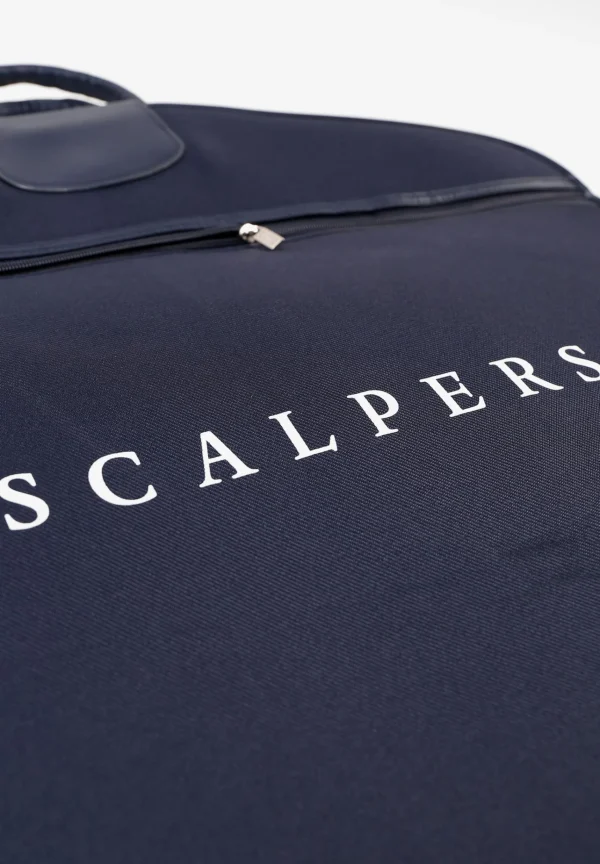 scalperscompany Portatrajes Mediano Scalpers-Hombre Trajes
