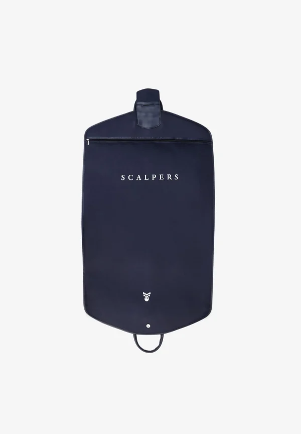 scalperscompany Portatrajes Mediano Scalpers-Hombre Trajes