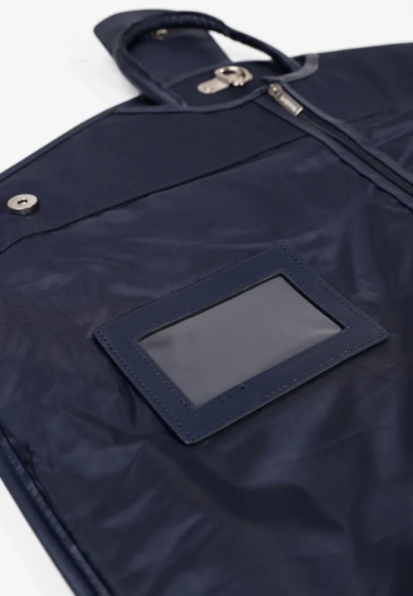 scalperscompany Portatrajes Mediano Scalpers-Hombre Trajes