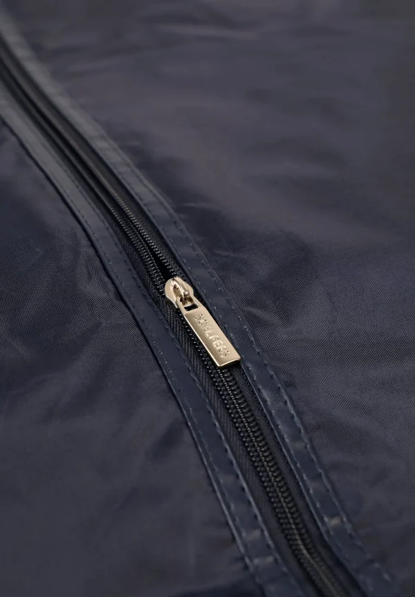 scalperscompany Portatrajes Mediano Scalpers-Hombre Trajes