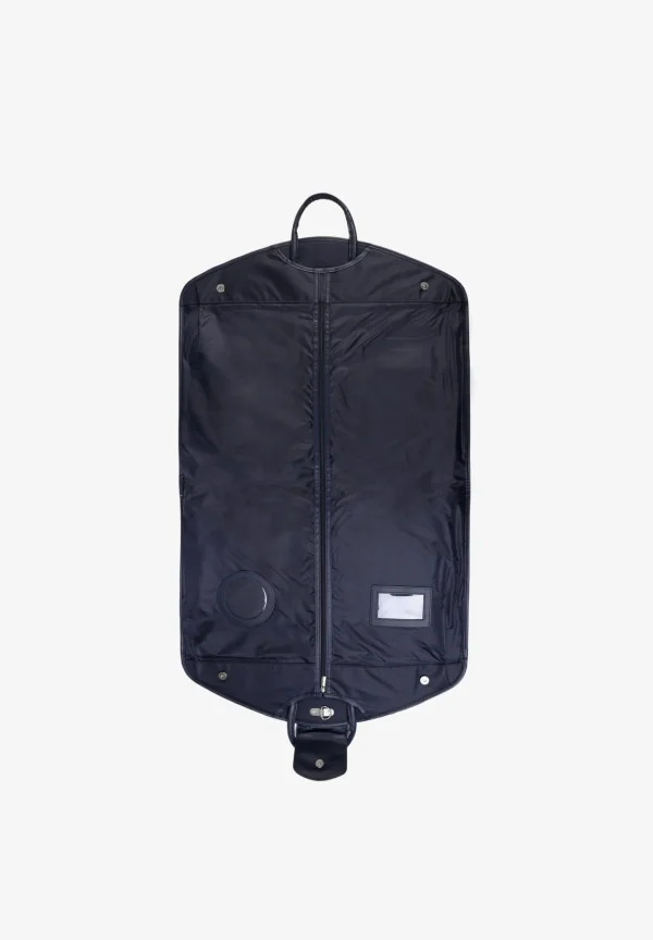 scalperscompany Portatrajes Mediano Scalpers-Hombre Trajes