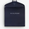 scalperscompany Portatrajes Scalpers-Hombre Trajes