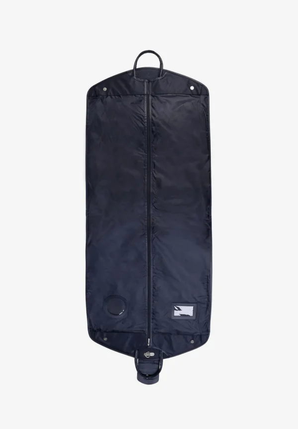 scalperscompany Portatrajes Scalpers-Hombre Trajes