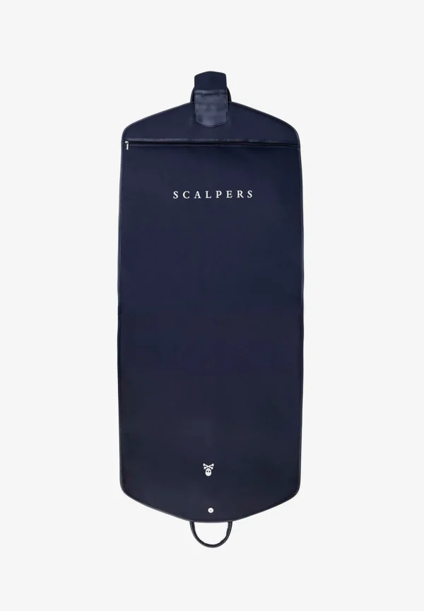 scalperscompany Portatrajes Scalpers-Hombre Trajes