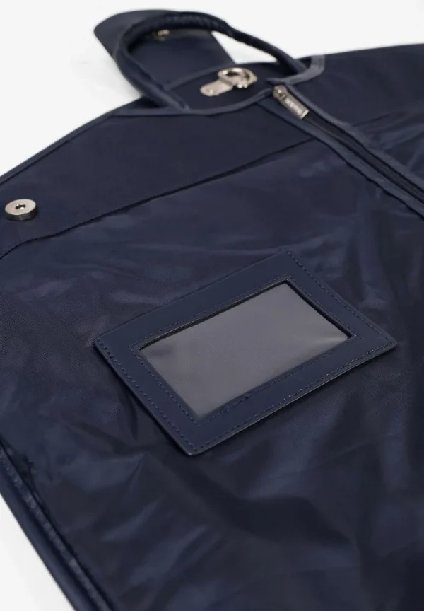 scalperscompany Portatrajes Scalpers-Hombre Trajes