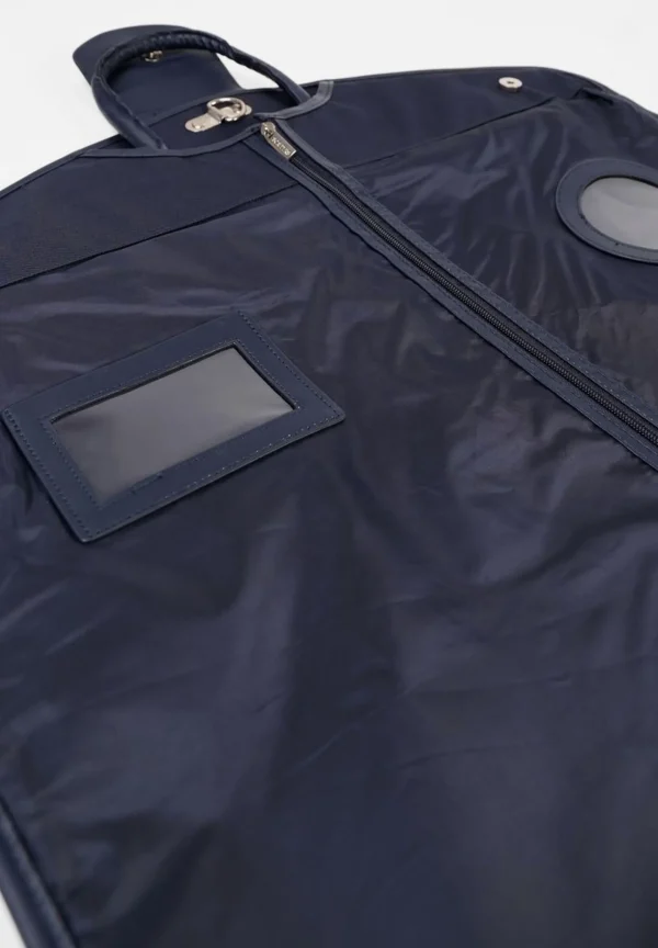 scalperscompany Portatrajes Scalpers-Hombre Trajes