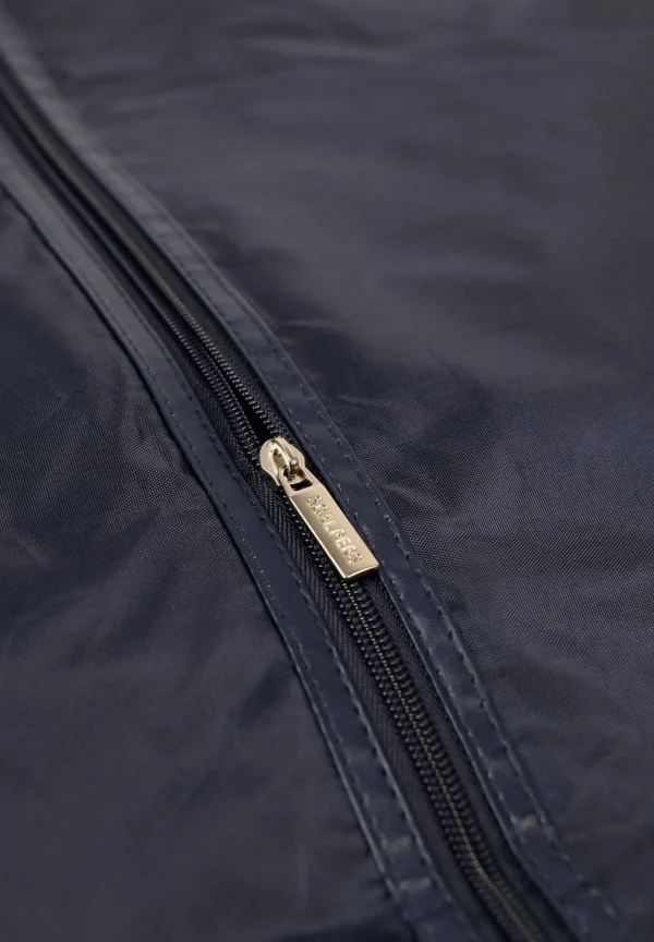 scalperscompany Portatrajes Scalpers-Hombre Trajes