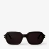 PROJECT LOBSTER | Gafas De Sol Devon-Hombre Gafas