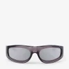PROJECT LOBSTER | Gafas De Sol Fast-Hombre Gafas