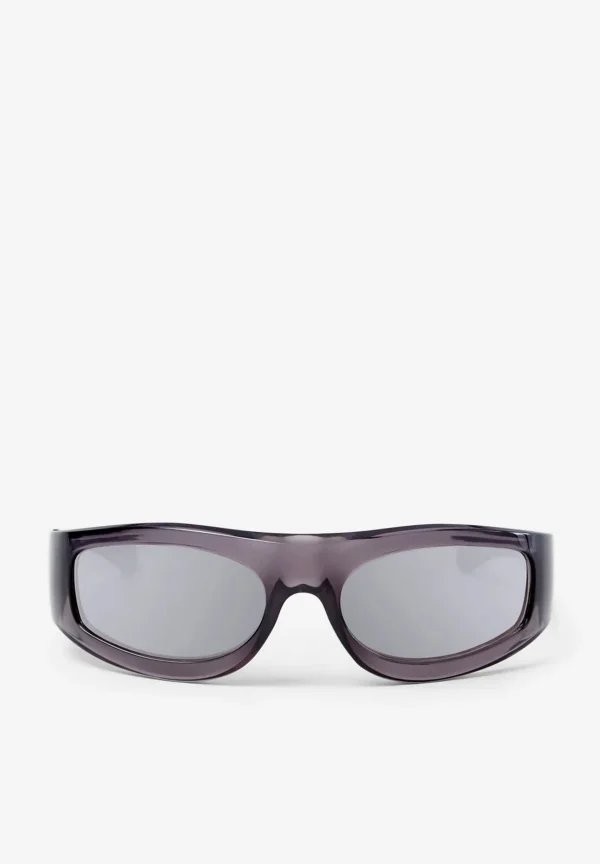 PROJECT LOBSTER | Gafas De Sol Fast-Hombre Gafas
