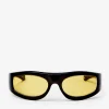 PROJECT LOBSTER | Gafas De Sol Fast-Hombre Gafas