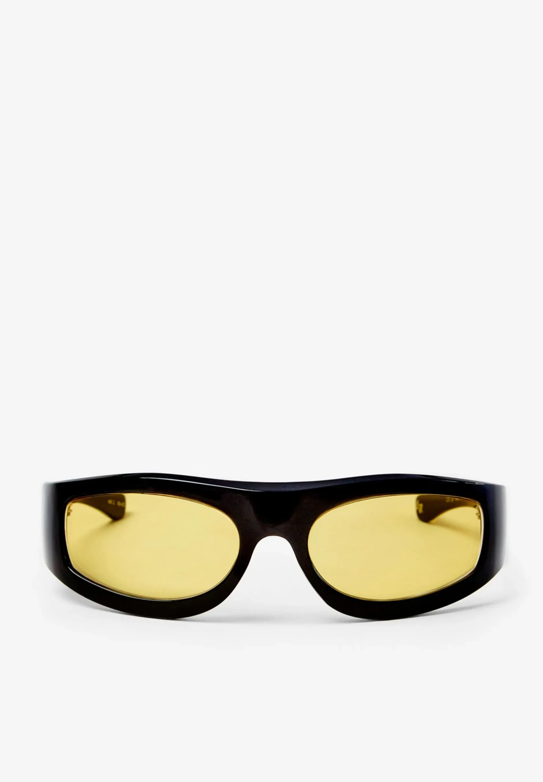 project_lobster__gafas_de_0-4.webp PROJECT LOBSTER | Gafas De Sol Fast-Hombre Gafas