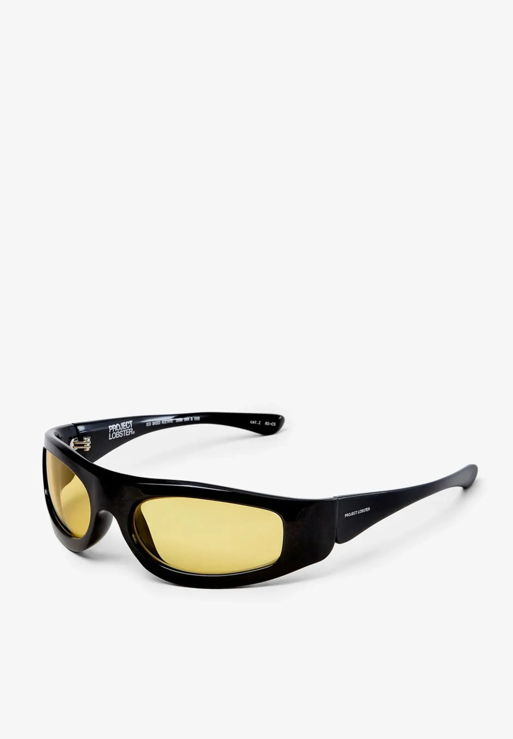 project_lobster__gafas_de_1-4.webp PROJECT LOBSTER | Gafas De Sol Fast-Hombre Gafas