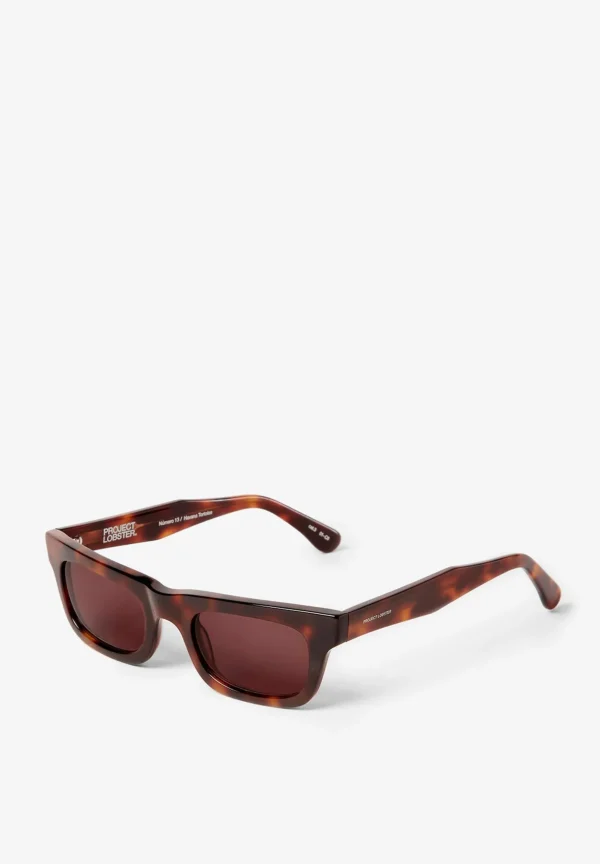 PROJECT LOBSTER | Gafas De Sol Numero 13-Hombre Gafas