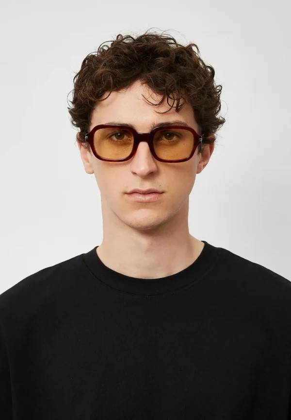 PROJECT LOBSTER | Gafas De Sol Devon-Hombre Gafas