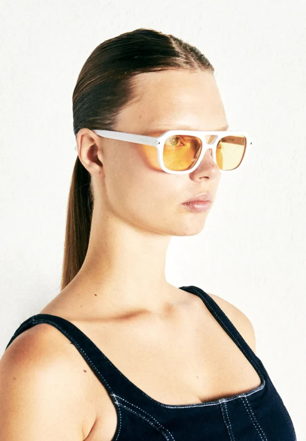 PROJECT LOBSTER | Gafas De Sol Kendall-Hombre Gafas