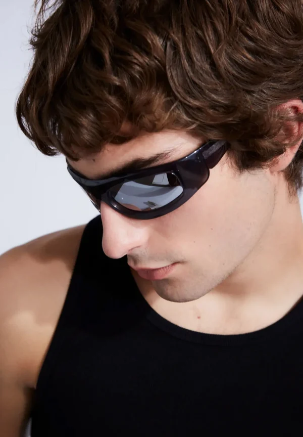 PROJECT LOBSTER | Gafas De Sol Fast-Hombre Gafas