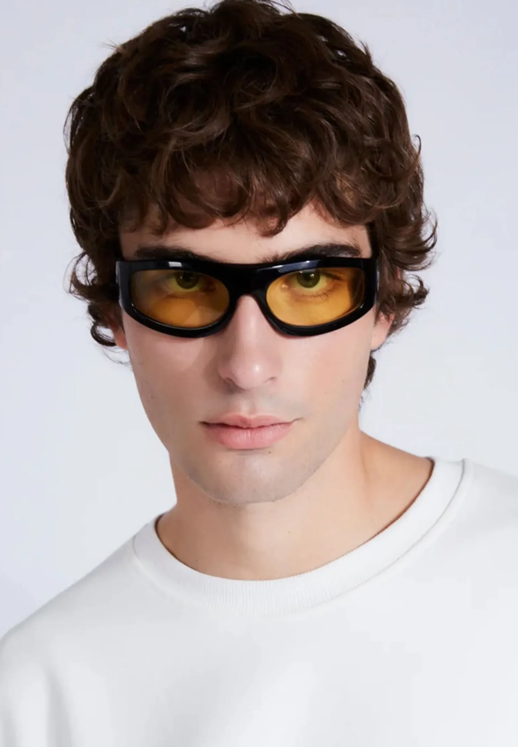 project_lobster__gafas_de_2-4.webp PROJECT LOBSTER | Gafas De Sol Fast-Hombre Gafas