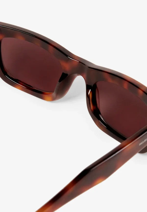 PROJECT LOBSTER | Gafas De Sol Numero 13-Hombre Gafas