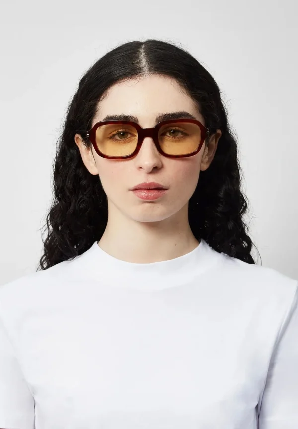 PROJECT LOBSTER | Gafas De Sol Devon-Hombre Gafas