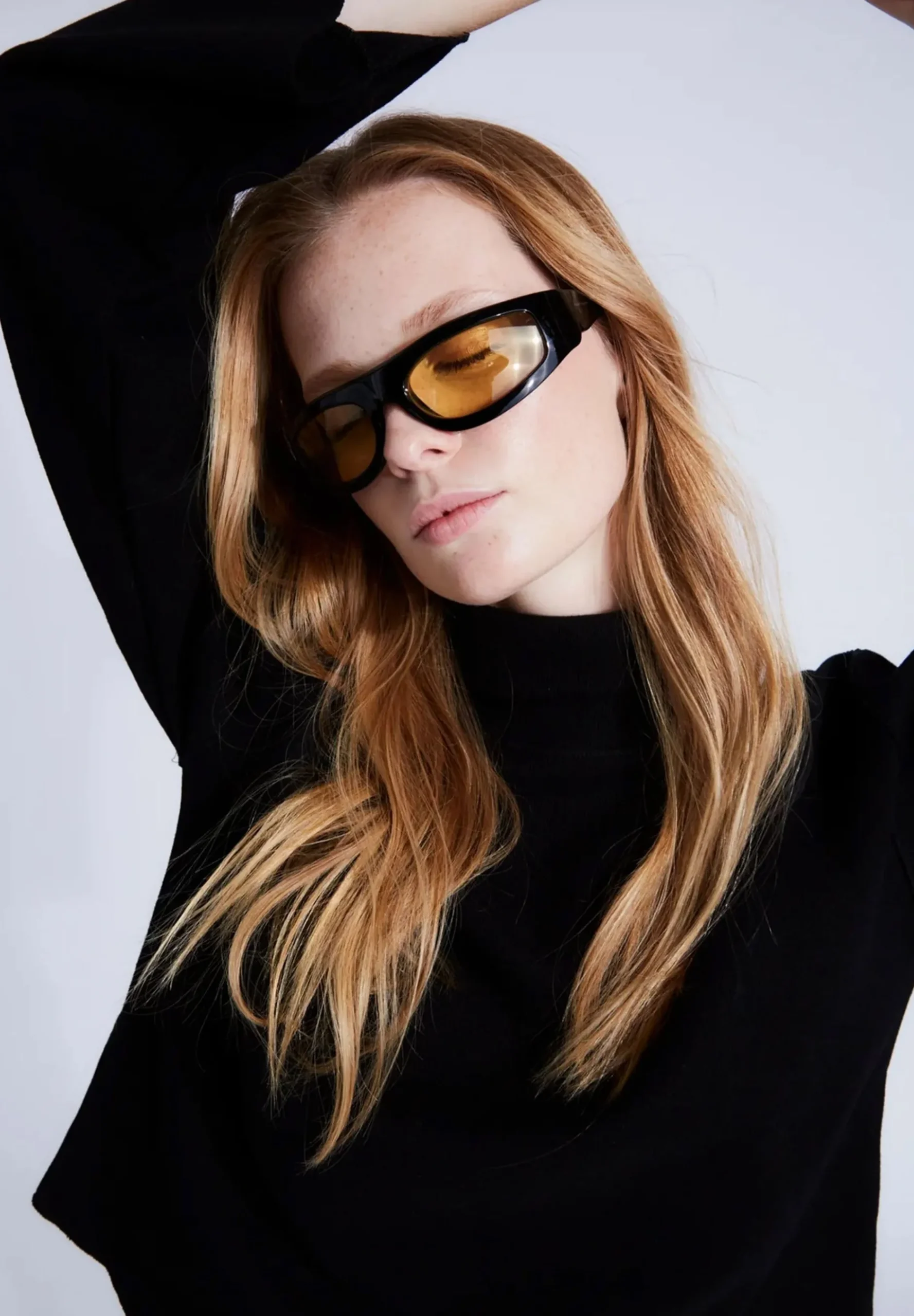 project_lobster__gafas_de_3-4.webp PROJECT LOBSTER | Gafas De Sol Fast-Hombre Gafas