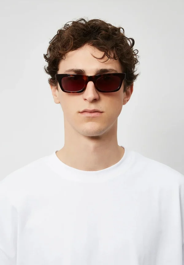 PROJECT LOBSTER | Gafas De Sol Numero 13-Hombre Gafas