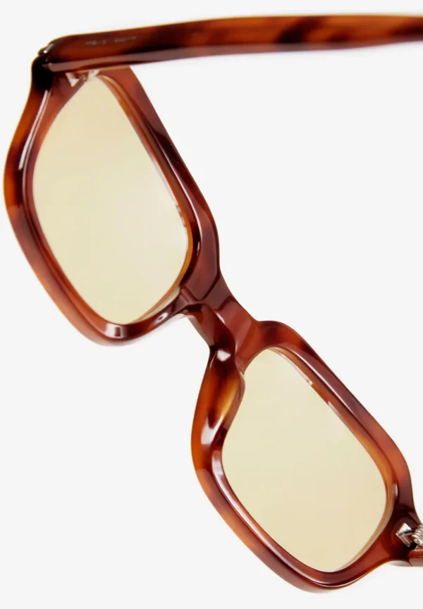 PROJECT LOBSTER | Gafas De Sol Devon-Hombre Gafas