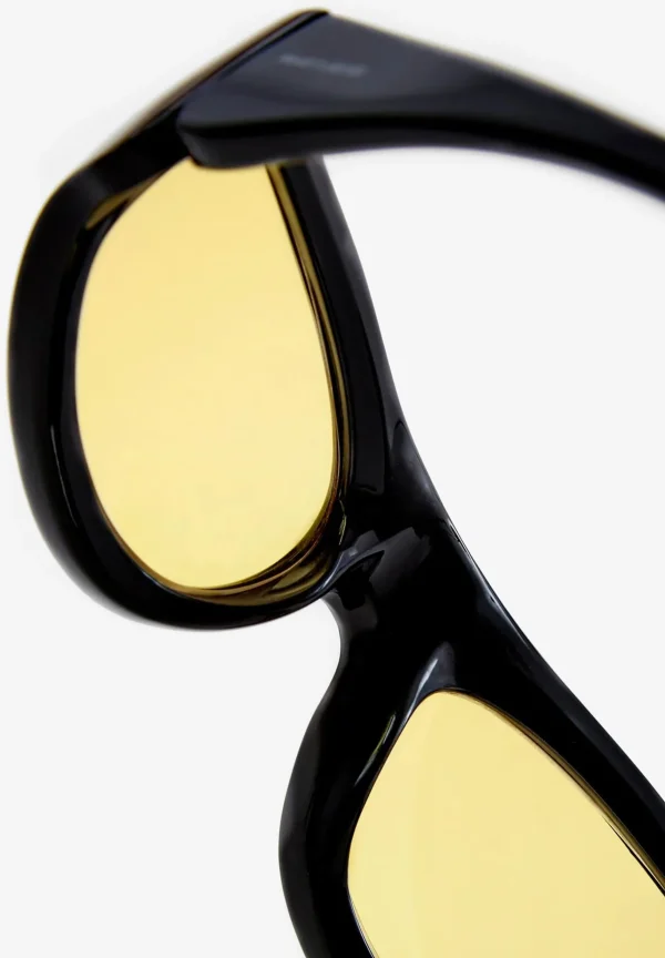 PROJECT LOBSTER | Gafas De Sol Fast-Hombre Gafas