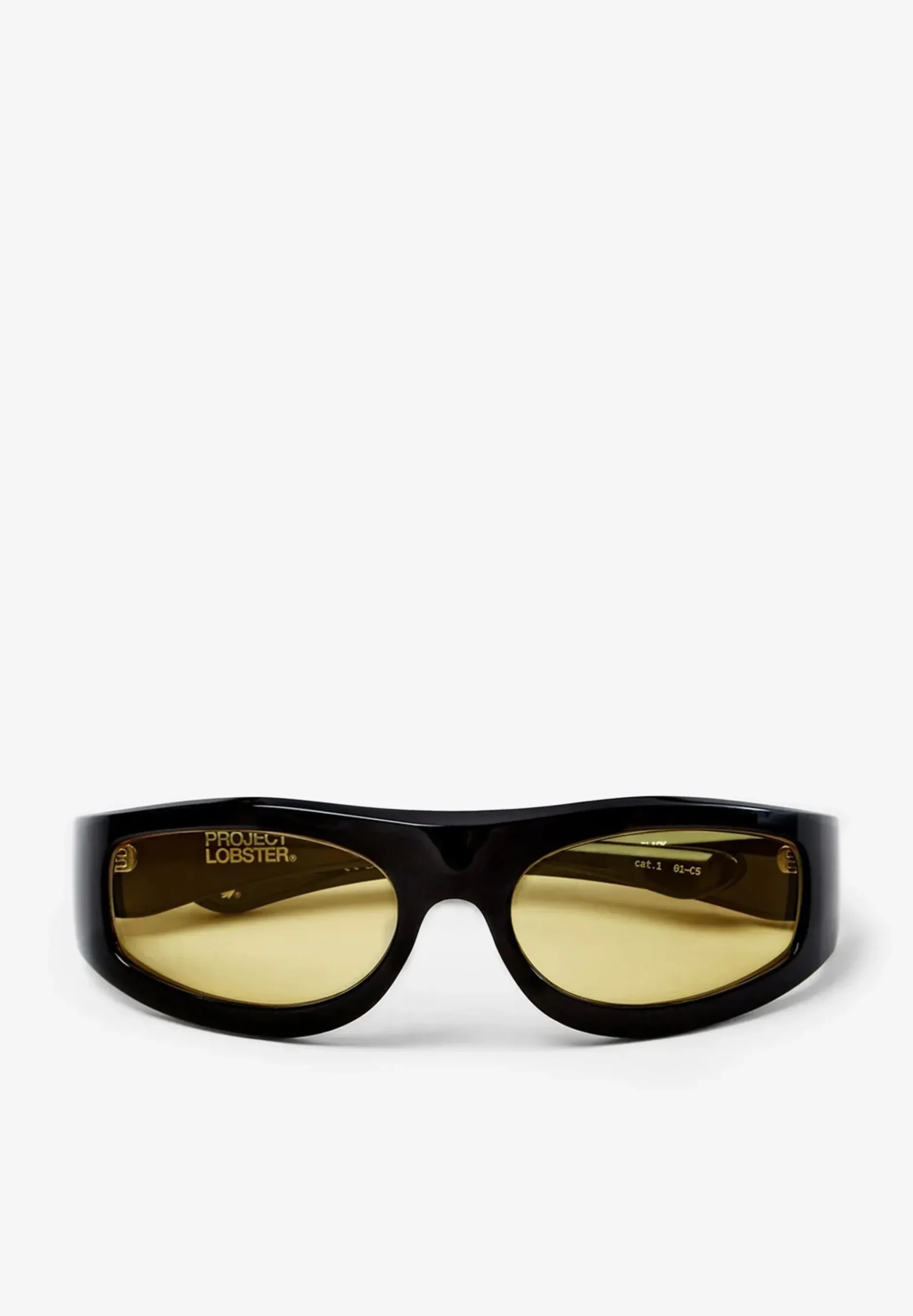 project_lobster__gafas_de_5-1.webp PROJECT LOBSTER | Gafas De Sol Fast-Hombre Gafas