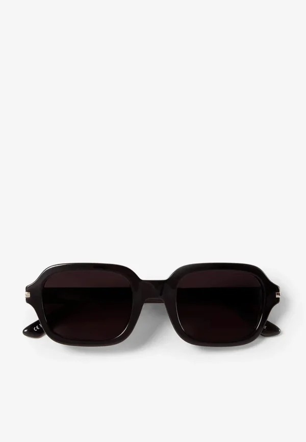 PROJECT LOBSTER | Gafas De Sol Devon-Hombre Gafas