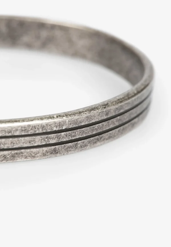 scalperscompany Pulsera Rigida-Hombre Pulseras
