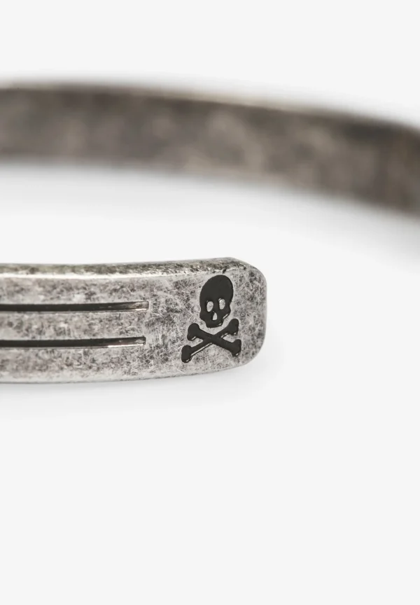 scalperscompany Pulsera Rigida-Hombre Pulseras