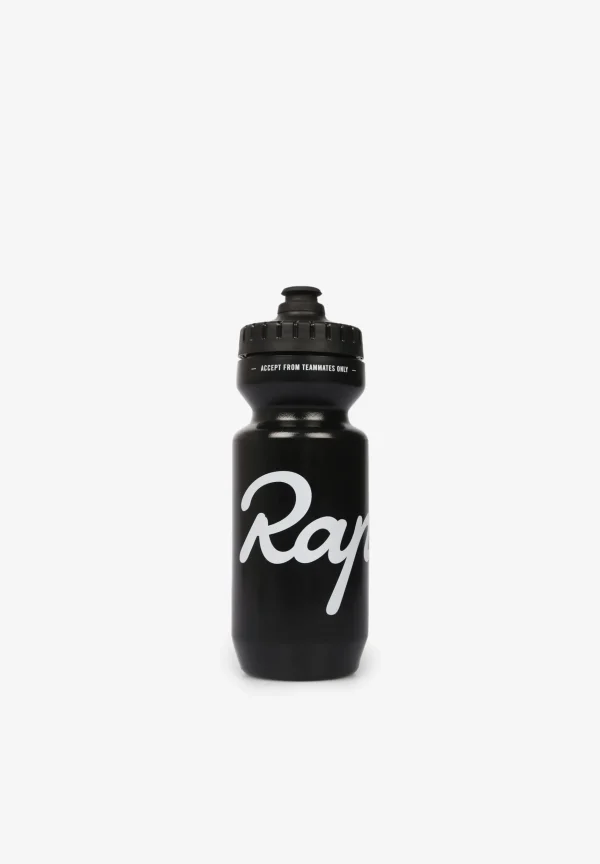 RAPHA | Bidon 625 Ml-Hombre Mas Accesorios