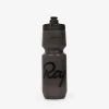 RAPHA | Bidon 750 Ml-Hombre Mas Accesorios