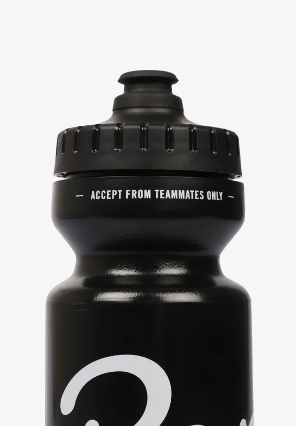 RAPHA | Bidon 625 Ml-Hombre Mas Accesorios