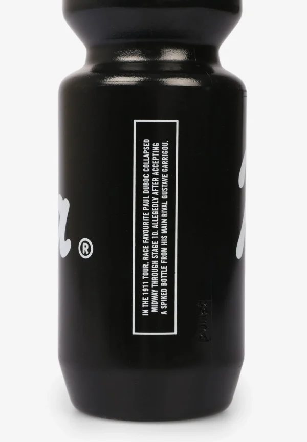 RAPHA | Bidon 625 Ml-Hombre Mas Accesorios