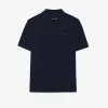 RAPHA | Polo Logo-Hombre Polos