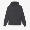 RAPHA | Sudadera Logo Pullover-Hombre Sudaderas