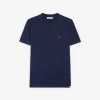 REVOLUTION | Camiseta Ciclista-Hombre Camisetas
