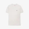 REVOLUTION | Camiseta Hiking-Hombre Camisetas