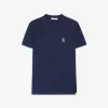 REVOLUTION | Camiseta Key-Hombre Camisetas